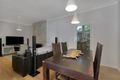 Property photo of 7 Smythes Avenue Wynnum QLD 4178