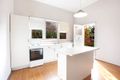 Property photo of 4/127 Sydney Road Fairlight NSW 2094