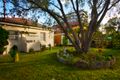 Property photo of 4/127 Sydney Road Fairlight NSW 2094