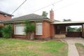 Property photo of 15 Wilma Court Doncaster VIC 3108