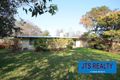Property photo of 1460 Martindale Road Denman NSW 2328