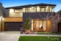 Property photo of 21 Hazelton Drive Doreen VIC 3754