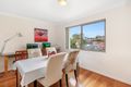 Property photo of 34/18 Northcote Street Naremburn NSW 2065