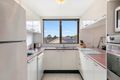 Property photo of 34/18 Northcote Street Naremburn NSW 2065
