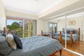 Property photo of 34/18 Northcote Street Naremburn NSW 2065