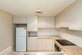 Property photo of 110/138 Barrack Street Perth WA 6000