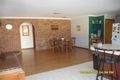 Property photo of 16 Wattle Close Bouvard WA 6211