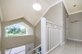 Property photo of 24/2 Robertson Road Ledge Point WA 6043