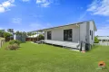 Property photo of 22 Fishermans Lane Emu Park QLD 4710
