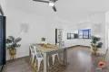 Property photo of 22 Fishermans Lane Emu Park QLD 4710