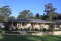 Property photo of 8 Glebe Close Appin NSW 2560