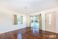 Property photo of 17 Marie Street Murarrie QLD 4172