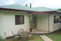 Property photo of 135 Mann Street Nambucca Heads NSW 2448