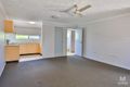 Property photo of 2/108 Herbert Street Bowen QLD 4805