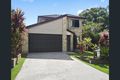 Property photo of 14 Melthorn Place Bracken Ridge QLD 4017