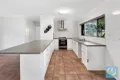 Property photo of 14 Latrobe Street Tannum Sands QLD 4680