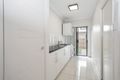Property photo of 5 Botanical Drive Ooralea QLD 4740