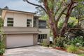 Property photo of 51 Richardson Street West Lane Cove NSW 2066