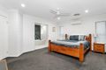 Property photo of 5 Botanical Drive Ooralea QLD 4740