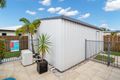 Property photo of 5 Botanical Drive Ooralea QLD 4740