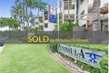 Property photo of 17/9-13 Esplanade Port Douglas QLD 4877
