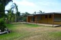 Property photo of 12 Vitex Court Karama NT 0812