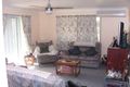 Property photo of 63 Panorama Drive Roadvale QLD 4310
