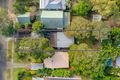 Property photo of 70 Thorpe Street Indooroopilly QLD 4068