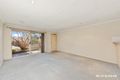 Property photo of 28/12 Albermarle Place Phillip ACT 2606