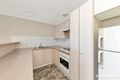 Property photo of 28/12 Albermarle Place Phillip ACT 2606