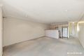 Property photo of 28/12 Albermarle Place Phillip ACT 2606