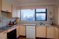 Property photo of 18C/50 Whaling Road North Sydney NSW 2060