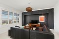 Property photo of 9 Dillon Road Flinders NSW 2529
