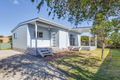 Property photo of 22 Manuka Parade Gorokan NSW 2263