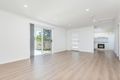 Property photo of 22 Manuka Parade Gorokan NSW 2263