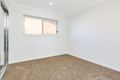 Property photo of 22 Manuka Parade Gorokan NSW 2263