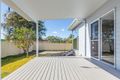 Property photo of 22 Manuka Parade Gorokan NSW 2263