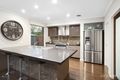 Property photo of 21 Hazelton Drive Doreen VIC 3754