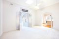 Property photo of 4/127 Sydney Road Fairlight NSW 2094
