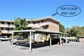 Property photo of 13/31 First Avenue Mount Lawley WA 6050
