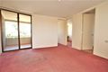 Property photo of 13/31 First Avenue Mount Lawley WA 6050