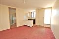 Property photo of 13/31 First Avenue Mount Lawley WA 6050