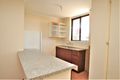 Property photo of 13/31 First Avenue Mount Lawley WA 6050