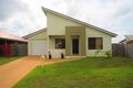 Property photo of 16 Wexford Crescent Mount Low QLD 4818