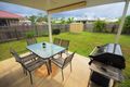 Property photo of 16 Wexford Crescent Mount Low QLD 4818