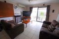 Property photo of 16 Wexford Crescent Mount Low QLD 4818