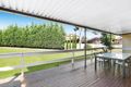 Property photo of 3 Blakeford Avenue Ermington NSW 2115