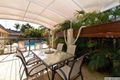 Property photo of 9 Honeyeater Drive Burleigh Waters QLD 4220