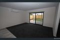 Property photo of 25 Genesis Drive Epping VIC 3076
