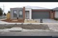 Property photo of 25 Genesis Drive Epping VIC 3076
